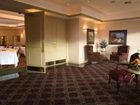 фото отеля Salbasgeon Suites of Corvallis
