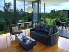 фото отеля Glass on Glasshouse Cottages Caloundra