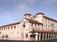 Sonora Inn