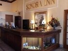 фото отеля Sonora Inn