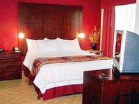 Residence Inn St. Louis O'Fallon