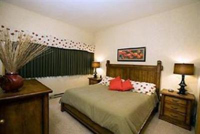 фото отеля Purgatory Lodge by Durango Mountain Resorts
