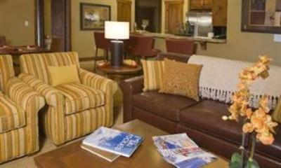 фото отеля Purgatory Lodge by Durango Mountain Resorts