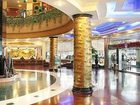 фото отеля Zhong Du Hotel Zhengzhou
