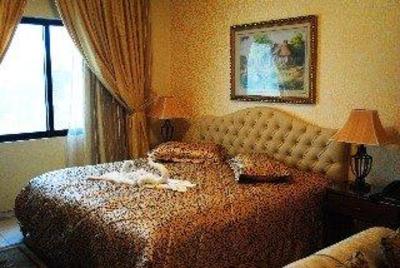 фото отеля Nayrouz Palace Hotel Amman