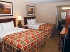 фото отеля La Quinta Inn & Suites Thousand Oaks