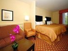 фото отеля Comfort Suites Columbia (South Carolina)