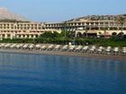 фото отеля Atlantica Imperial Resort Afantou