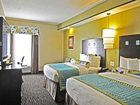 фото отеля La Quinta Inn and Suites South Grand Prairie