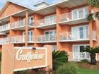 фото отеля ResortQuest Rentals at Gulfview Condominiums