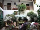 фото отеля Maple Leaf Inn Lijiang