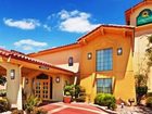 фото отеля La Quinta Inn El Paso Lomaland