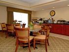 фото отеля Quality Suites Airport Fort Myers
