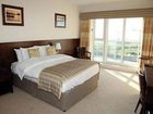 фото отеля Strandhill Lodge and Suites Hotel