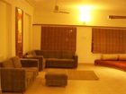 фото отеля Swan Suites Hyderabad