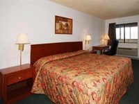 Holiday Inn Express Kalamazoo