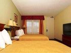 фото отеля Quality Inn & Suites Orlando