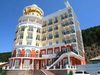 Отзыв об отеле Mayak Hotel Listvyanka