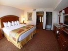 фото отеля El Paso Suites Hotel