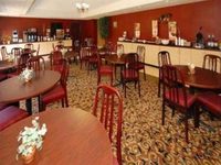 Sleep Inn & Suites Jacksonville (North Carolina)