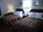 фото отеля Sleep Inn & Suites Jacksonville (North Carolina)