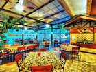 фото отеля Dao Diamond Hotel and Restaurant