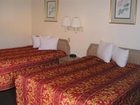 фото отеля Anaheim Discovery Inn and Suites