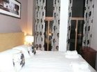 фото отеля Highland Apartments Inverness (Scotland)
