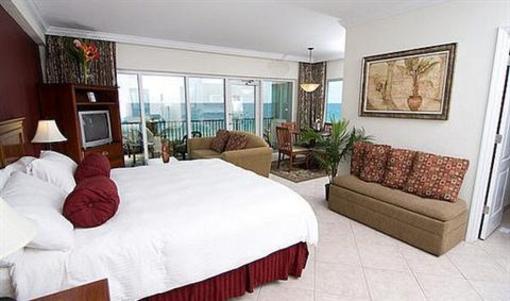 фото отеля Sea Lord Hotel Lauderdale By the Sea