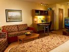 фото отеля TownePlace Suites Minneapolis Downtown