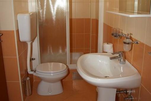 фото отеля Sunrise Apartments Cavtat