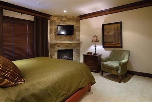 фото отеля Snowmass Lodging Company