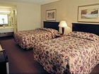 фото отеля Plaza Hotel and Suites Eau Claire