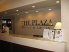 фото отеля Plaza Hotel and Suites Eau Claire