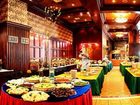 фото отеля Wanhao Grand Hotel Wenzhou