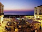 фото отеля Holiday Residences at Praia d’el Rey Resort
