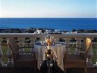 фото отеля Holiday Residences at Praia d’el Rey Resort