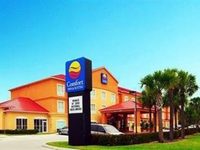 Comfort Inn & Suites Fort Myers
