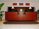 фото отеля Comfort Inn & Suites Fort Myers