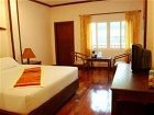 фото отеля Finnegans Hotel Hanoi