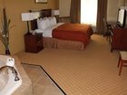 фото отеля Country Inn & Suites By Carlson, Wilson