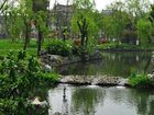 фото отеля Yangzhou State Guesthouse