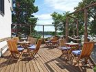 фото отеля Skargardshotellet Nynashamn