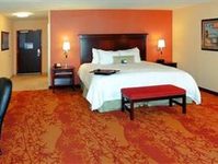 Hampton Inn & Suites Denver Highlands Ranch