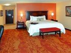 фото отеля Hampton Inn & Suites Denver Highlands Ranch