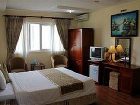 фото отеля Hanoi Capital Hotel