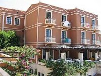 Club Xanthos