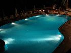 фото отеля Club Xanthos