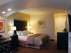 фото отеля La Quinta Inn & Suites Columbus