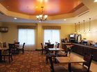фото отеля La Quinta Inn & Suites Columbus